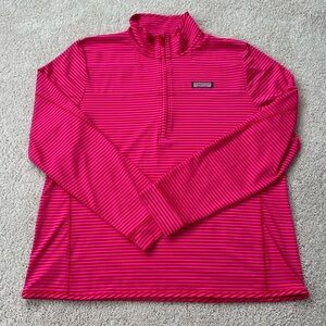 Vineyard Vines Shep Shirt